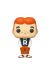 FIGURA FUNKO POP ARCHIE ANDREWS