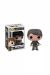 FIGURA FUNKO POP ARYA STARK GAME OF THRONES