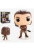 FIGURA FUNKO POP ARYA STARK JUEGO DE TRONOS