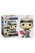 FIGURA FUNKO POP ASTA BLACK CLOVER 1099