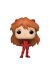 FIGURA FUNKO POP ASUKA NEON GENESIS EVANGELION