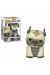 FIGURA FUNKO POP AVATAR APPA