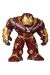 FIGURA FUNKO POP AVENGERS HULKBUSTER