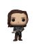 FIGURA FUNKO POP AVENGERS INFINITY WAR BUCKY BARNES 418