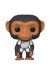 FIGURA FUNKO POP BABY POGO THE UMBRELLA ACADEMY