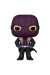 FIGURA FUNKO POP BARON ZEMO THE FALCON AND THE WINTER SOLDIER 702