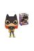FIGURA FUNKO POP BATGIRL