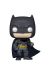 FIGURA FUNKO POP BATMAN 1341