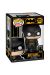 FIGURA FUNKO POP BATMAN 1989 MOVIE 275