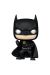 FIGURA FUNKO POP BATMAN KEATON 1342