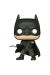 FIGURA FUNKO POP BATMAN THE BATMAN 1189