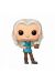 FIGURA FUNKO POP BEAN DESENCANTO 591