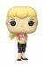 FIGURA FUNKO POP BETTY COOPER