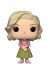 FIGURA FUNKO POP BETTY COOPER RIVERDALE