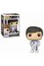 FIGURA FUNKO POP BIG BANG THEORY HOWARD WOLOWITZ IN SPACE SUIT