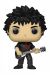 FIGURA FUNKO POP BILLIE JOE