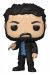 FIGURA FUNKO POP BILLY BUTCHER THE BOYS