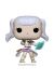 FIGURA FUNKO POP BLACK CLOVER NOELLE 1100