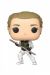 FIGURA FUNKO POP BLACK WIDOW YELENA BELOVA