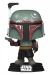 FIGURA FUNKO POP BOBA FETT THE MANDALORIAN