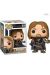 FIGURA FUNKO POP BOROMIR LORD OF THE RINGS