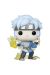 FIGURA FUNKO POP BORUTO MITSUKI 673