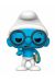 FIGURA FUNKO POP BRAINY SMURF