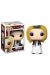 FIGURA FUNKO POP BRIDE OF CHUCKY TIFFANY