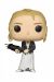 FIGURA FUNKO POP BUFFY THE VAMPIRE SLAYER