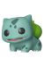 FIGURA FUNKO POP BULBASAUR POKEMON 453