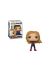 FIGURA FUNKO POP CAPITANA MARVEL AVENGERS ENDGAME