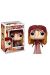 FIGURA FUNKO POP CARRIE