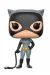 FIGURA FUNKO POP CATWOMAN BATMAN ANIMATED SERIES