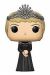 FIGURA FUNKO POP CERSE LANNISTER GAME OF THRONES