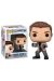 FIGURA FUNKO POP CHASE STEIN RUNAWAYS 360