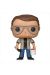 FIGURA FUNKO POP CHIEF BRODY JAWS 755