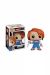 FIGURA FUNKO POP CHUCKY CHILD'S PLAY 56