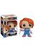 FIGURA FUNKO POP CHUCKY 56