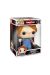 FIGURA FUNKO POP CHUCKY MUÑECO DIABOLICO 2 SUPER SIZED 25 CM