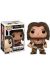 FIGURA FUNKO POP CONAN THE BARBARIAN