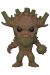 FIGURA FUNKO POP CONTEST OF CHAMPIONS KING GROOT