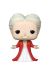 FIGURA FUNKO POP COUNT DRACULA 1073