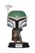 FIGURA FUNKO POP COVERT MANDALORIAN 352