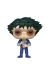 FIGURA FUNKO POP COWBOY BEBOP SPIKE W/NOODLES 1217