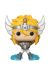 FIGURA FUNKO POP CYGNUS HYOGA SAINT SEIYA 808