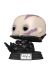 FIGURA FUNKO POP DARTH VADER 610