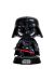 FIGURA FUNKO POP DARTH VADER STAR WARS CLASSIC 01