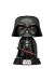 FIGURA FUNKO POP DARTH VADER STAR WARS EPISODE IV 597