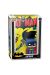 FIGURA FUNKO POP DC COMICS COMIC COVER BATMAN