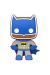 FIGURA FUNKO POP DC COMICS HOLIDAY 2022 444